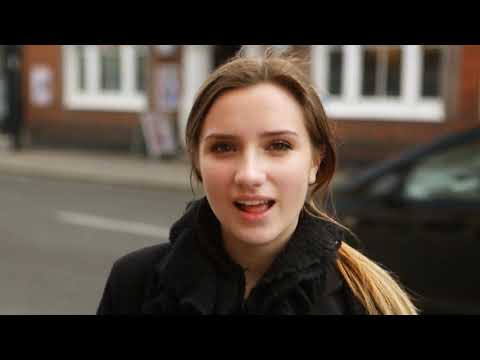 A1+ UNIT 6 Life skills video SUBTITLES