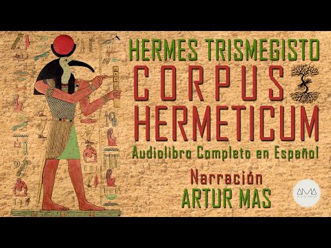 Introducción a la Teosofía: Helena Blavatsky y la Sabiduría Antigua