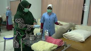 Download lagu Pijat Oksitosin mp3 Download lagu Pijat Oksitosin mp3