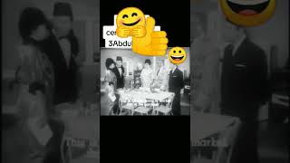 Download lagu lawak cerita 3 Abdul 🤣😂 satu orang ada kerja  film p.ramlee mp3 Download lagu lawak cerita 3 Abdul 🤣😂 satu orang ada kerja  film p.ramlee mp3