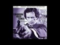 Roy Budd - Hanky Panky