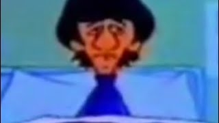 Cover art for Do the English have a word for this situation