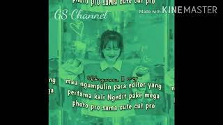 Download lagu Story WA terbaru!? || GS Channel || mp3