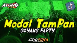 Download lagu LAGU PARTY - MODAL TAMPAN 🌴🔥 BASS GLERR - ALDHY GNTG RMX 2026 mp3 Download lagu LAGU PARTY - MODAL TAMPAN 🌴🔥 BASS GLERR - ALDHY GNTG RMX 2026 mp3