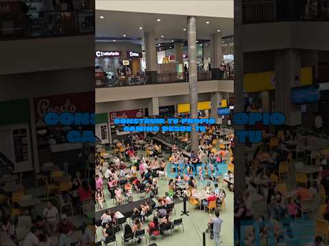 #armeniaquindio #quindio #ejecafetero #calarcaquindio #MontenegroQuindio #CulturaCuyabra #pijao