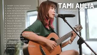 Download lagu Kumpulan Lagu Peterpan Full Album | Cover By Tami Aulia mp3 Download lagu Kumpulan Lagu Peterpan Full Album | Cover By Tami Aulia mp3