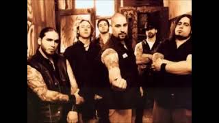 Brand New Sin - Sad Wings