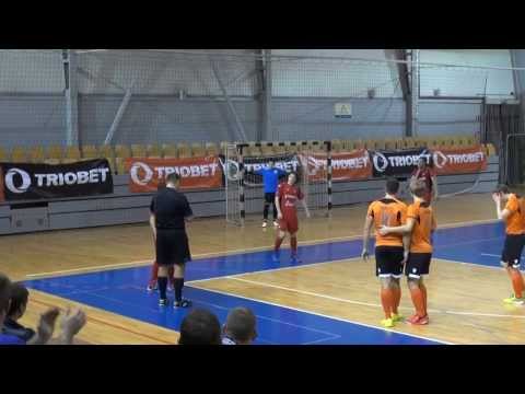 2013-11-16 Garāža - Rīnūži