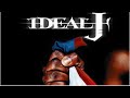 Ideal J - J'ai mal au coeur 