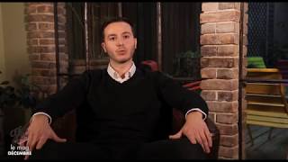 Budget 2018 : les classes moyennes encore matraquées (Mag décembre 2017)