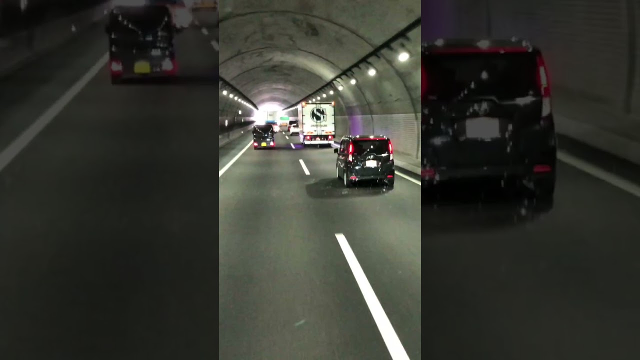 これ煽り確定？ #shorts #あたおか #事故 #免許 #運転 #高速道路 #違反 #あおり運転 #煽り