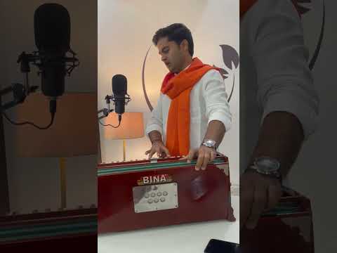 Rishi Dubey .G0@ .>($ 9K $A.