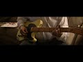 112 -Call my Name  -Guitar Chord Lesson