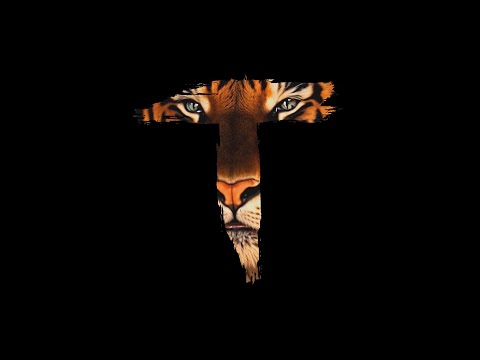 Lenier - La Tranka de mi País 🇨🇺 (El Taiger)