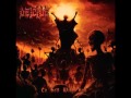 Deicide - To Hell With God