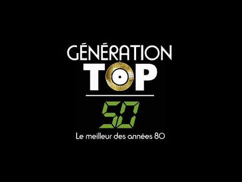 Soldat Louis - Du Rhum, Des Femmes (1988)