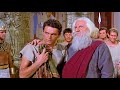 José Y Sus Hermanos 1961 Película Completa 1080p Audio Español España