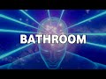 Galaxy Brain Meme Different Sounds