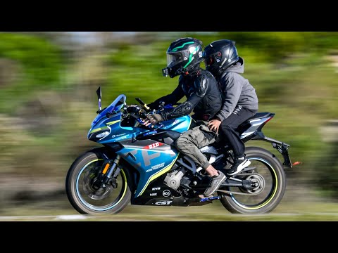 Represa de canelones  una juntadita