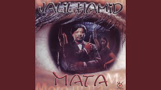 Download lagu Mata mp3