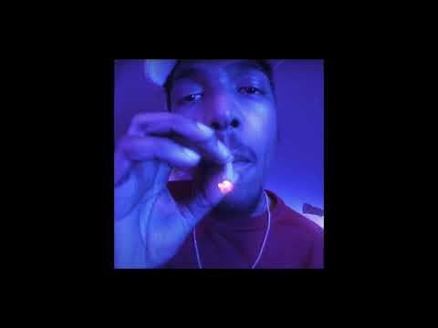 [FREE] Cgoon x Raresy x Finnwhjite Type Beat - "MAGAZIN" (2023) @buffah.wav