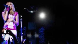 Miley Cyrus - Every Part Of Me (Lyrics + deutsche Übersetzung) [HQ]