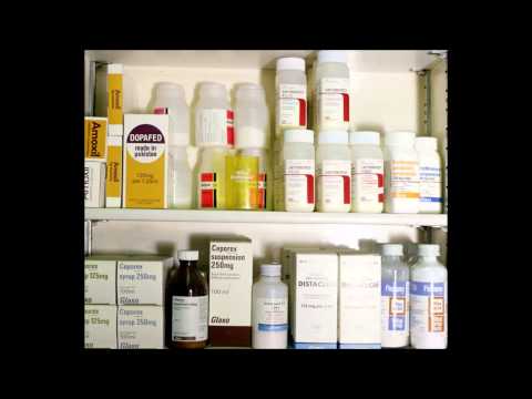 TRAPHOUSE CY - DOPAFED