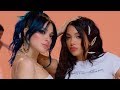Hair Tie Niki And Gabi Official Music Video