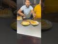Surti Pushpa 2 Egg Dish Making Eggdishes Eggrecipe Streetfood Food Indianfood Foodie