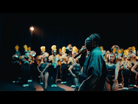 Rock The Campus Episode 3