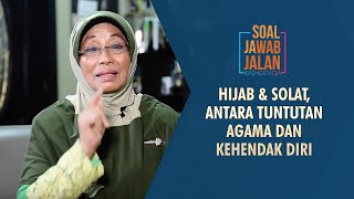 Download lagu Hijab & Solat, Antara Tuntutan Agama Dan Kehendak Diri - Soal Jawab Jalan Kashoorga mp3 Download lagu Hijab & Solat, Antara Tuntutan Agama Dan Kehendak Diri - Soal Jawab Jalan Kashoorga mp3