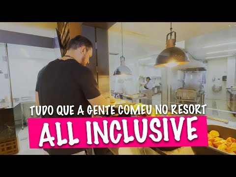 Videos del Costao Do Santinho Resort 5★ en Florianopolis, BrasilVer MásVerPrecios21CerrarConsulta por Whatsapp 🇦🇷BookingTripadvisorExpediaAgodaTravelocityOrbitzPricelineTripSkyscannerDespegarKayakHotelesBestdayDestiniaTrivagoTurismocityAlmundoLastminuteHotwireTuiWotif