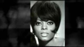 DIANA ROSS good morning heartache (LIVE!)