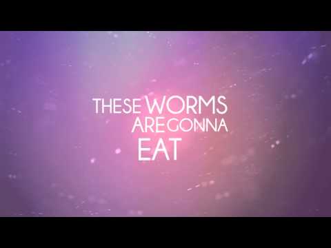 Ian Fever & Easily Misread - "Rest In Peace" Official Lyrics Video