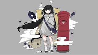 - reoNisーポストシェルター 歌ってみた
