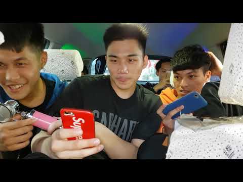 我們不一樣 1812010