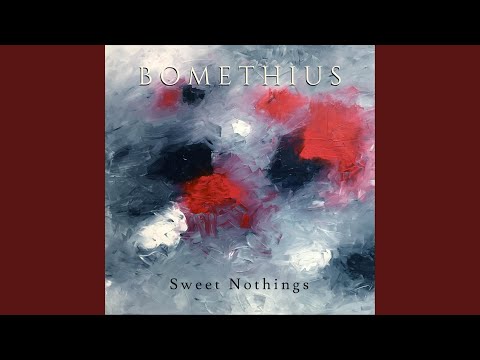Our Visit - Bomethius