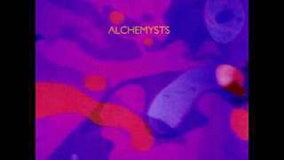 Alchemysts-forget about it
