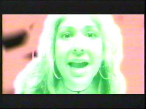 MC FLAVA Women Ah Run Tings feat. MC Luscious,Bomba, Lady Luscious, Tini, Spice