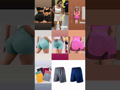 Fitness e preço baixo ? Compensa ?