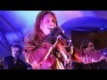 dArtagnan - Seit an Seit - Showcase 