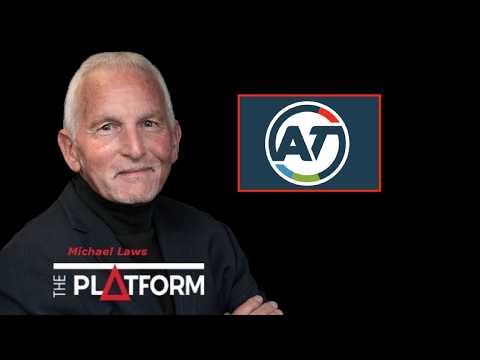 Thumbnail for Why Has Auckland Transport Adopted Apartheid As A Practical Policy?