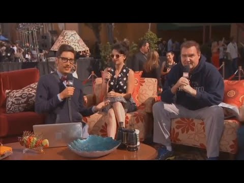 Norm Macdonald - BUH