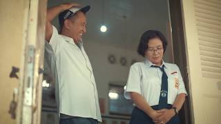 Download lagu Ranking Pertama (Video parodi 3) mp3