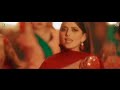 Jattan De Munde Nimrat Khaira Tarsem Jassar New WhatsApp Status 2019 Punjabi Status