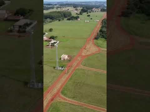 Vendo lote de 500 m as margens da represa de Avaré interior do São Paulo Brasil #pescaria #automobil