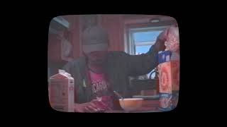 Call You Music Video