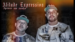 Atitude Expressiva