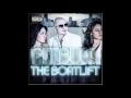 Pitbull - Tell Me (Remix) (ft. Frankie J & Ken-Y ...
