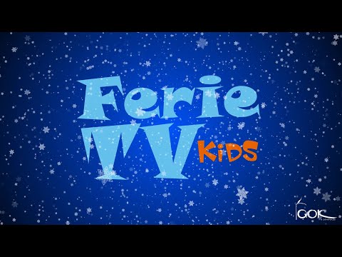 Zadanie numer 3 - zioła